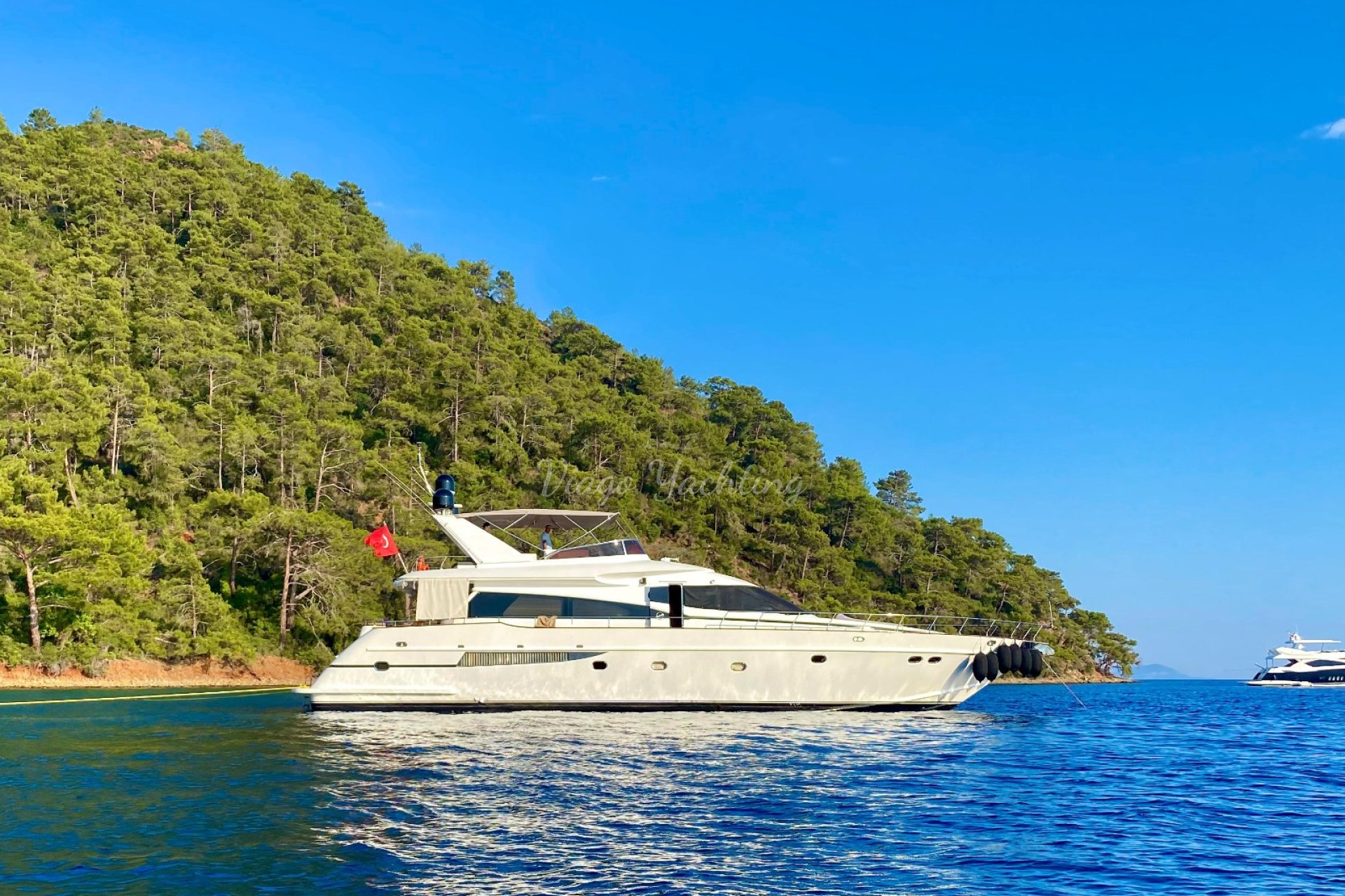 Geçerli görselin alternatif metni yok. Dosya adı: fethiye-kiralik-tekne.jpg