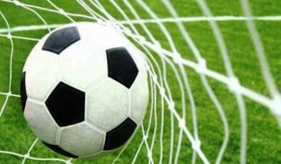 Edirne’de U16 grup birinciliği