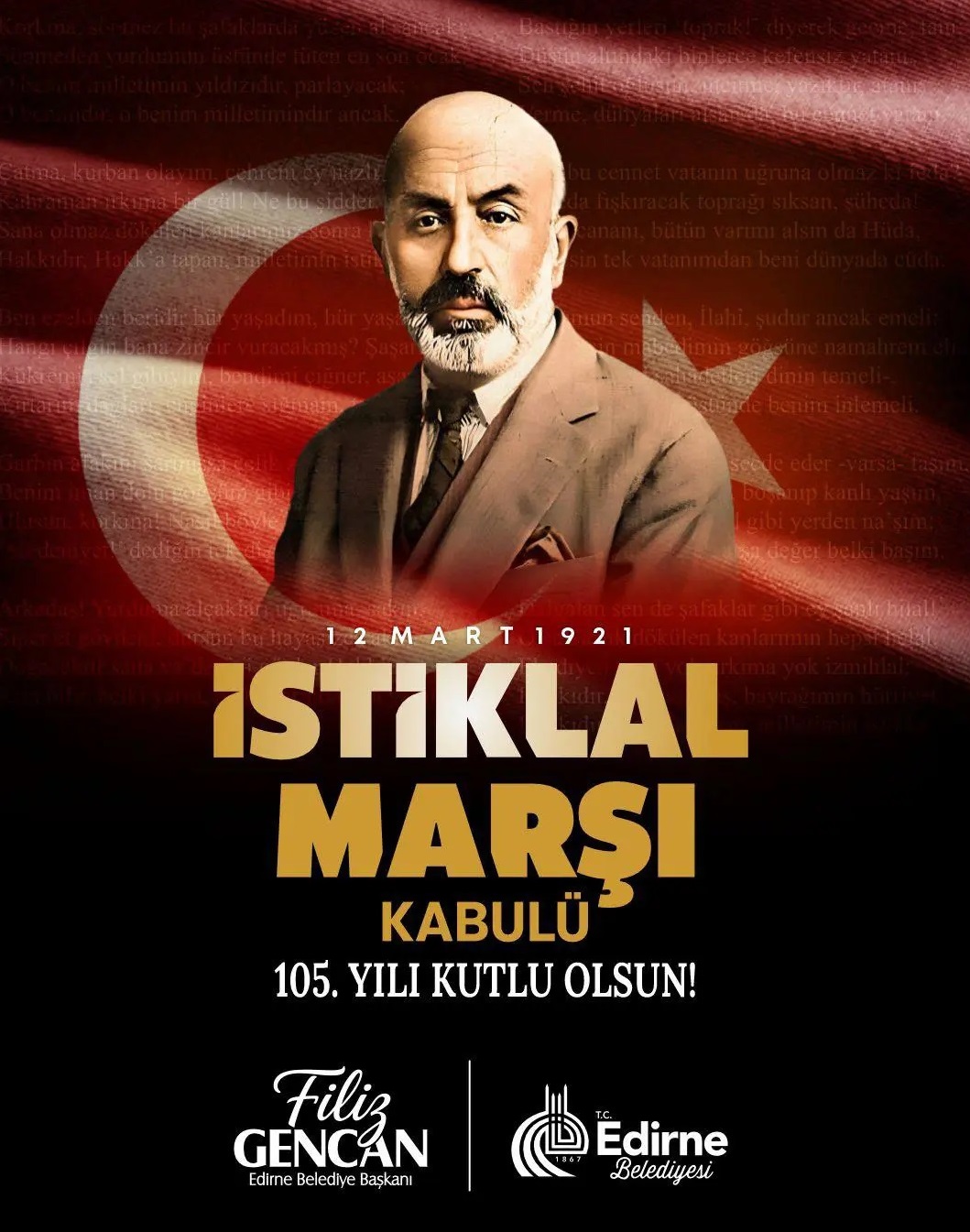 Geçerli görselin alternatif metni yok. Dosya adı: gencan.jpg