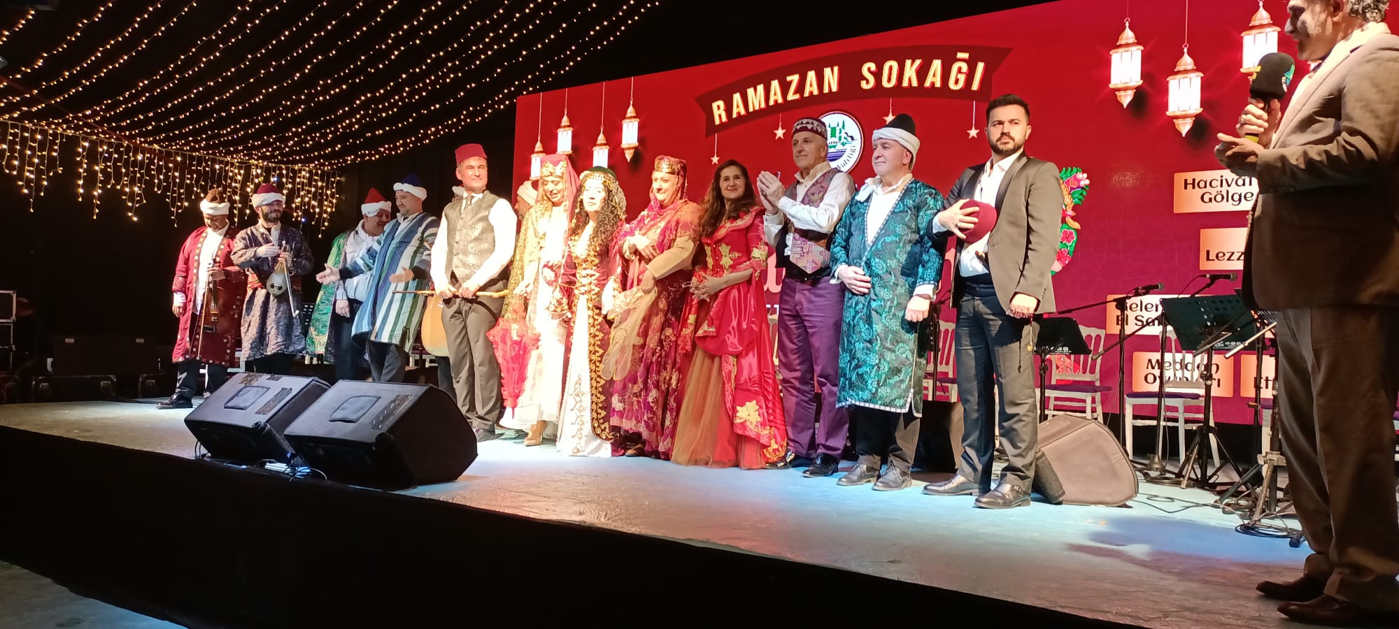 Geçerli görselin alternatif metni yok. Dosya adı: gokcebahar3.jpg