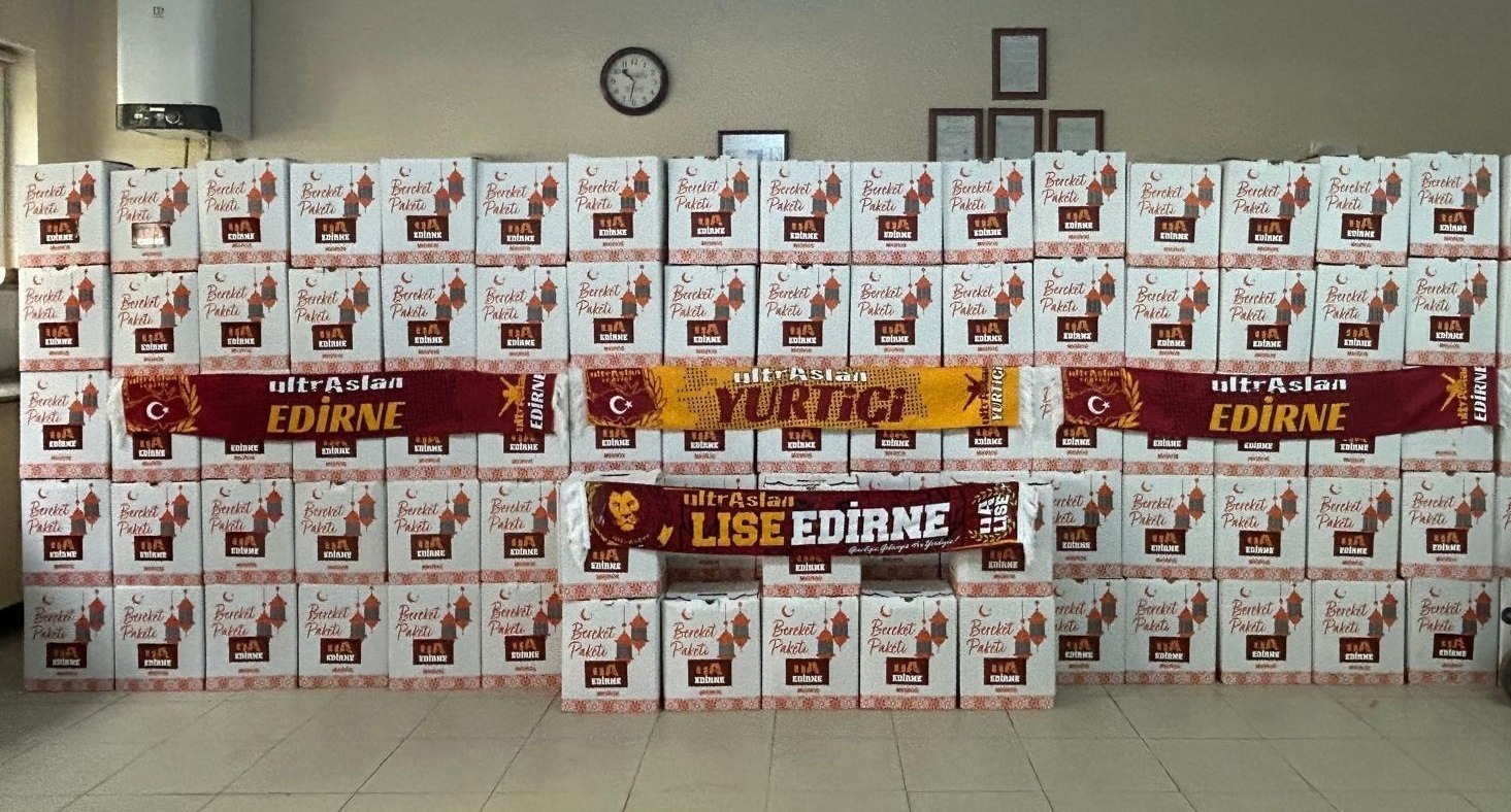 Geçerli görselin alternatif metni yok. Dosya adı: gs1.jpg