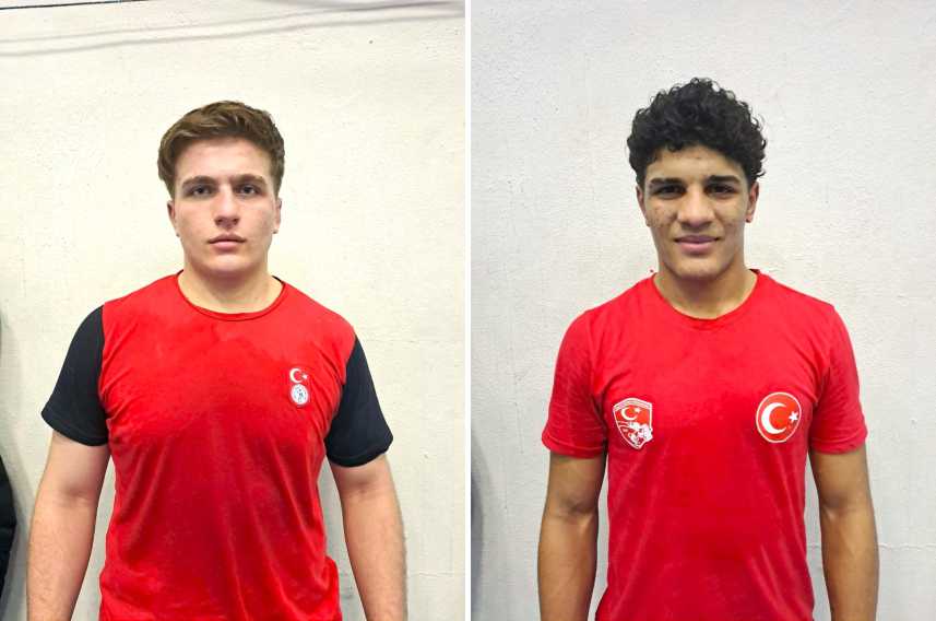 Geçerli görselin alternatif metni yok. Dosya adı: gures-1.jpg