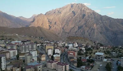 Hakkari’nin Sesi ile En Güncel Hakkari Haberleri: Şehrin Hikayesini Kaçırmayın