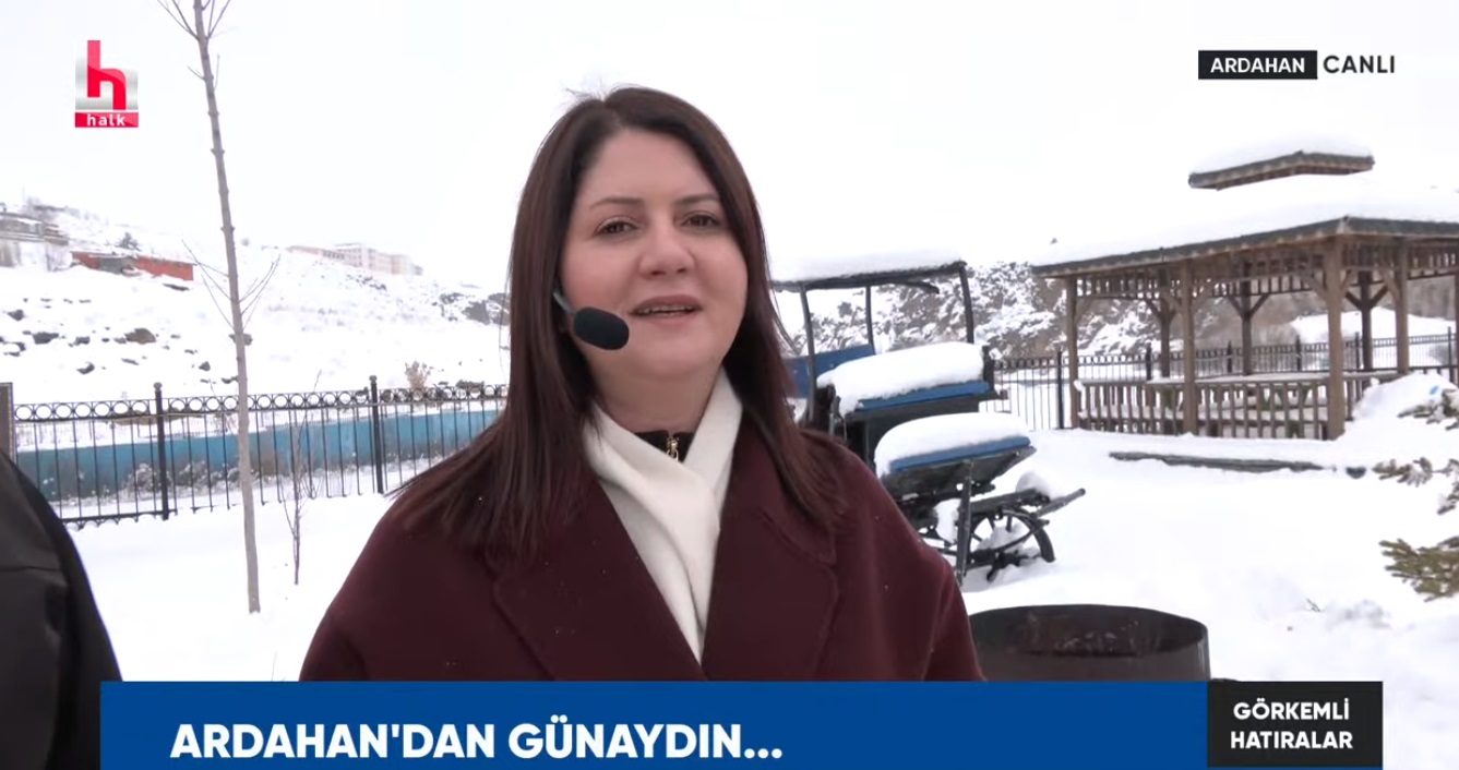 Geçerli görselin alternatif metni yok. Dosya adı: halktv1.jpg