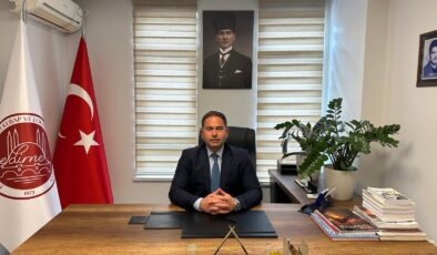 TAPDK satış belgesinde son 2 gün