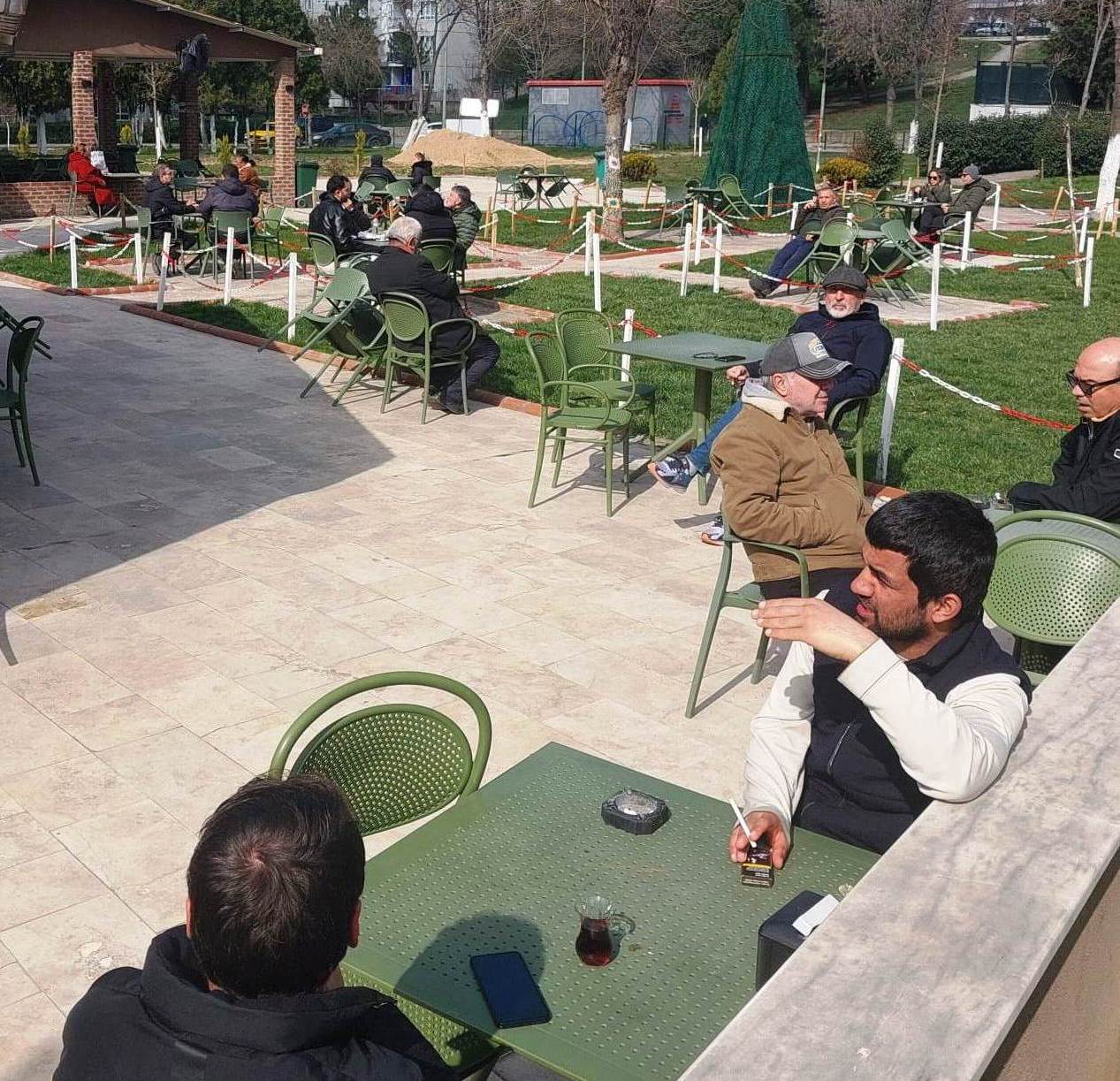 Geçerli görselin alternatif metni yok. Dosya adı: hava.jpg