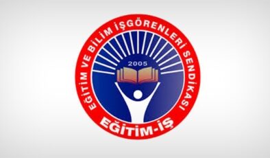 Arapça İstiklal Marşı’na tepki