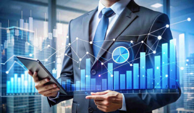 Türkiye’de Yatırım Platformu Nasıl Kurulur? Adım Adım Rehber (2026)