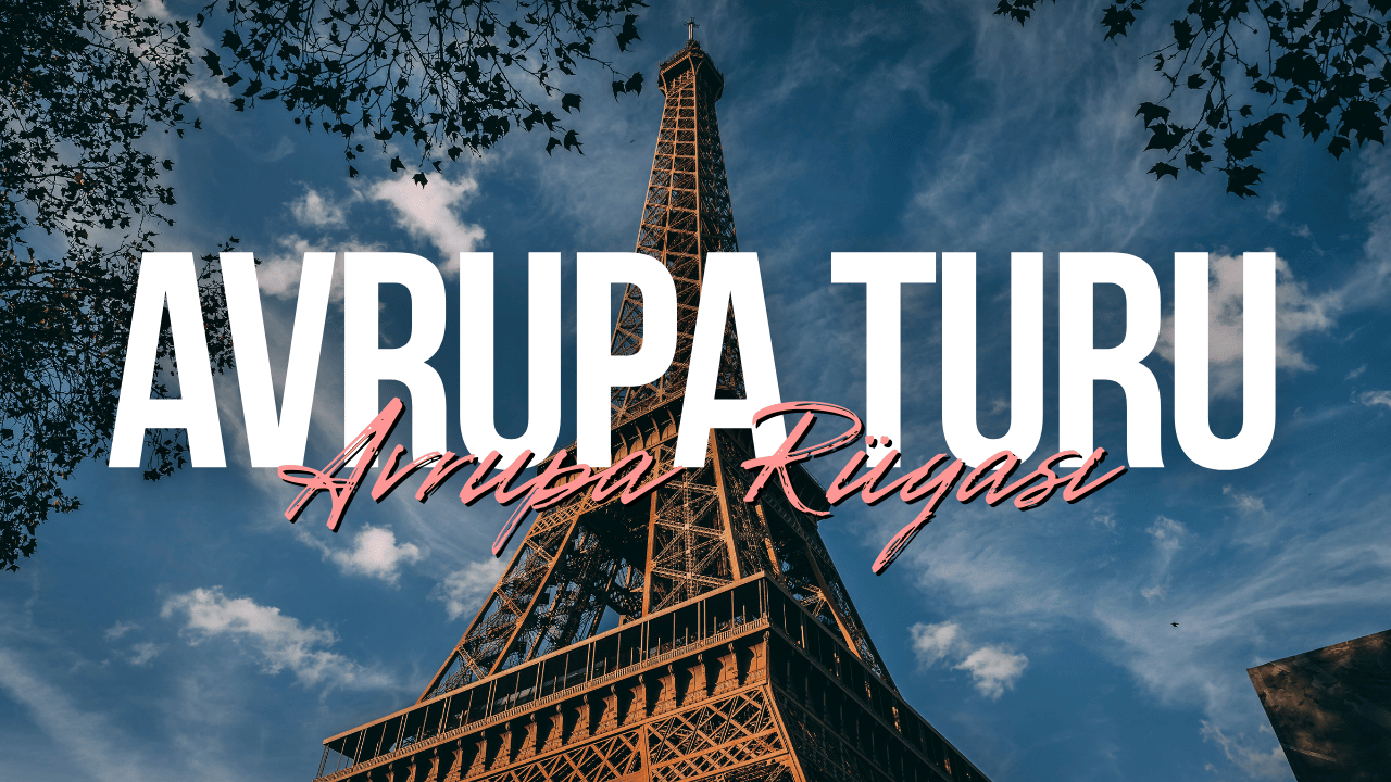 Geçerli görselin alternatif metni yok. Dosya adı: hudutgazetesi.com_-1.png