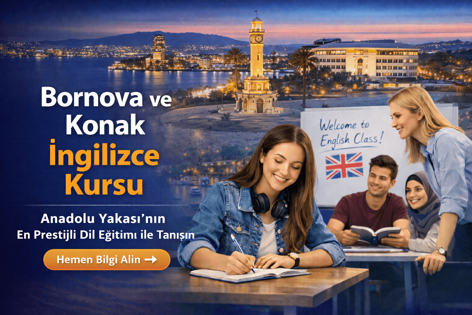 Geçerli görselin alternatif metni yok. Dosya adı: hudutgazetesi.com_.png