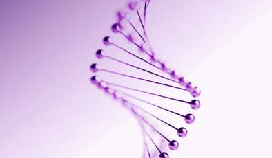 Sağlığın Geleceğine Yön Veren Teknoloji: Genstar ile Bilinçli Adımlar