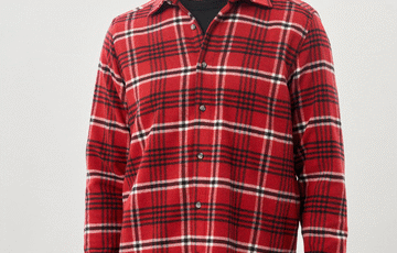 İmza Erkek Giyim: Modern Tarzınızın Güvenilir İmzası