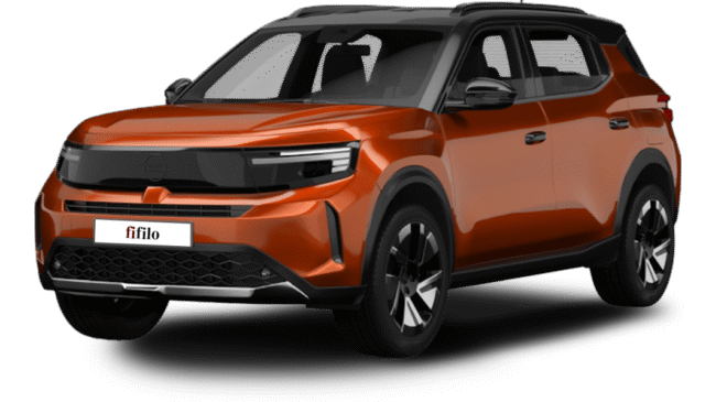 Kurumsal Filo Yönetiminde Güven ve Tecrübenin Adı: Fleet Intelligence