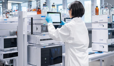 Ph Metre ile Hassas Ölçüm ve Güvenilir Sonuçların Anahtarı