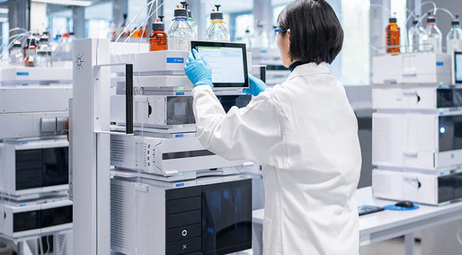 Ph Metre ile Hassas Ölçüm ve Güvenilir Sonuçların Anahtarı