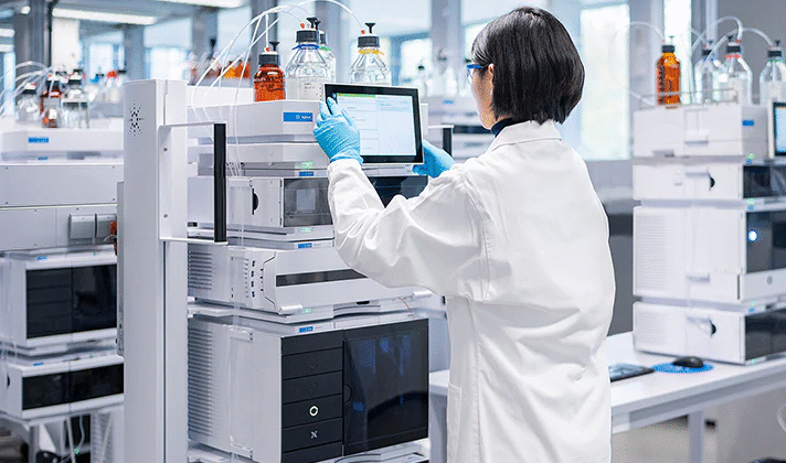 Ph Metre ile Hassas Ölçüm ve Güvenilir Sonuçların Anahtarı