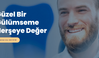 Diş Plağı ile Mücadelede Profesyonel Rehberiniz