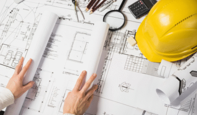 Nama İfaya İzin Verilmesi Davası Nedir?