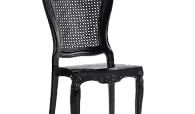 Düğün Organizasyonlarında Plastik Düğün Sandalyesi Neden Tercih Ediliyor?