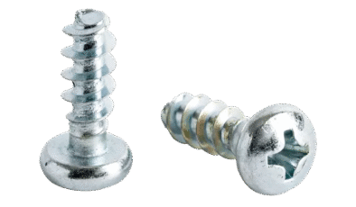 Plastik Vidası Seçiminde Doğru Tercih Dayanıklılığı Belirliyor