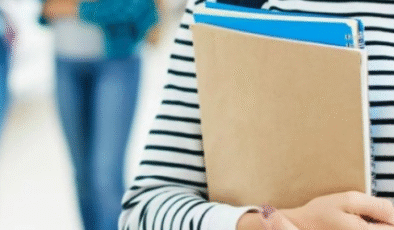 İlk Yardım Sertifikası Nedir? Nasıl Alınır?