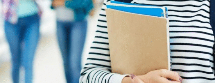 İlk Yardım Sertifikası Nedir? Nasıl Alınır?