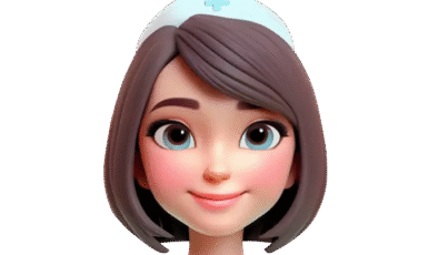 Diğer Sağlık Personeli Belgesi Nedir? Başvuru Süreci ve Kapsamı