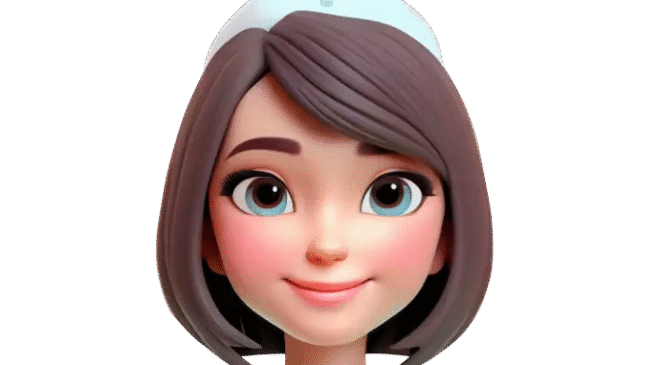 Diğer Sağlık Personeli Belgesi Nedir? Başvuru Süreci ve Kapsamı