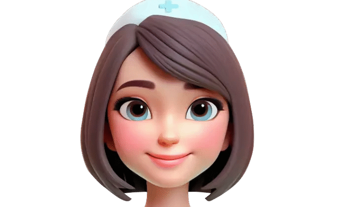 Diğer Sağlık Personeli Belgesi Nedir? Başvuru Süreci ve Kapsamı