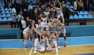 TBKL bayramda da devam