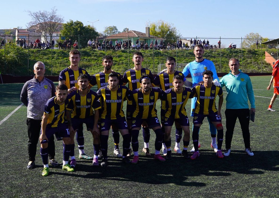 Geçerli görselin alternatif metni yok. Dosya adı: imaret.jpg