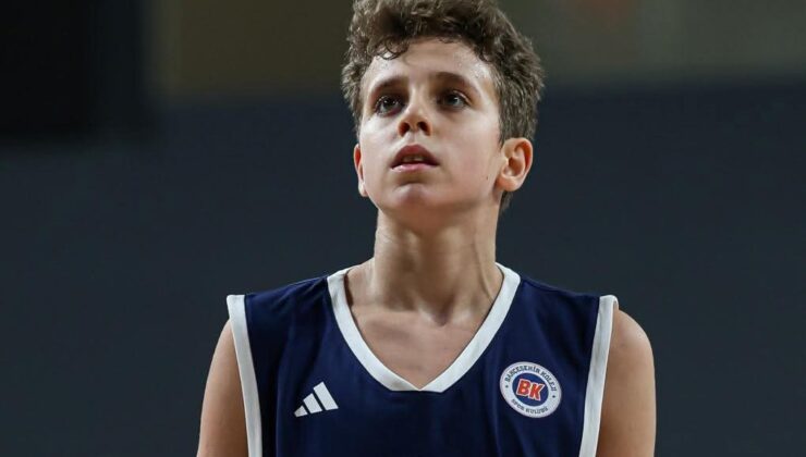 İnan, Millî Takım Kampı’nda