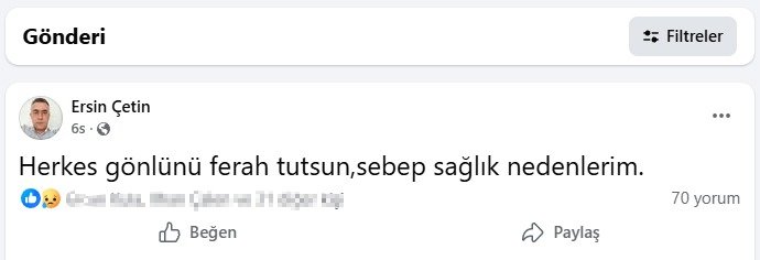 Geçerli görselin alternatif metni yok. Dosya adı: intihar1.jpg
