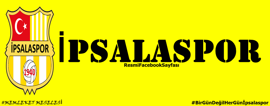 Geçerli görselin alternatif metni yok. Dosya adı: ipsalaspor.png