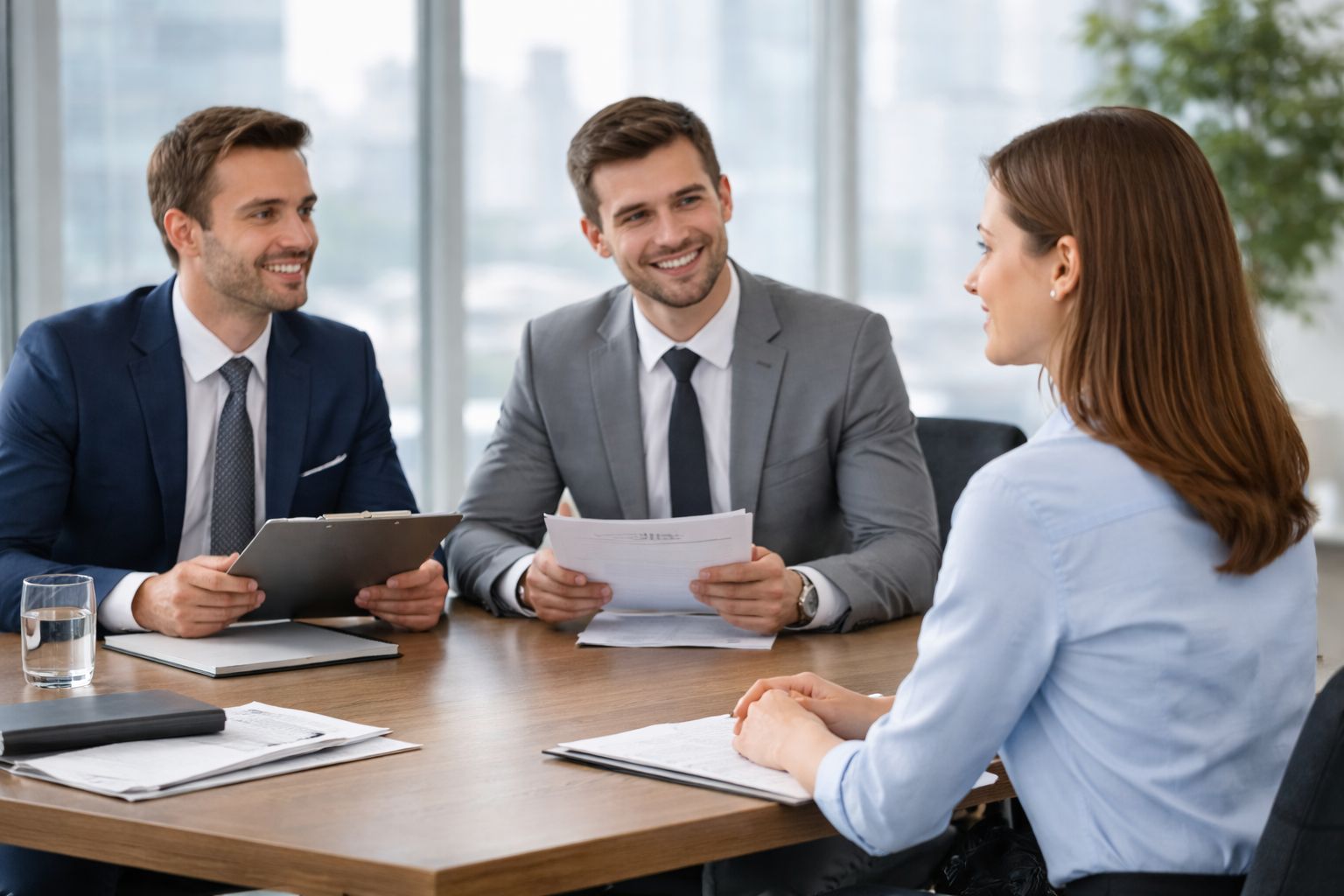 Geçerli görselin alternatif metni yok. Dosya adı: is-ilanlari-4.jpg