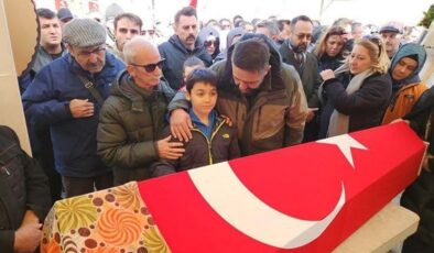 ‘İktidar eğitim sistemini de çürüttü’