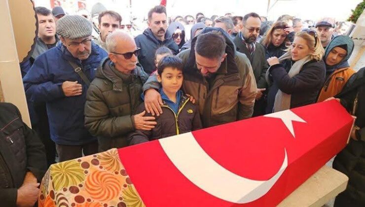 ‘İktidar eğitim sistemini de çürüttü’