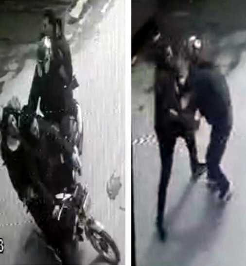 Geçerli görselin alternatif metni yok. Dosya adı: kavga.jpg