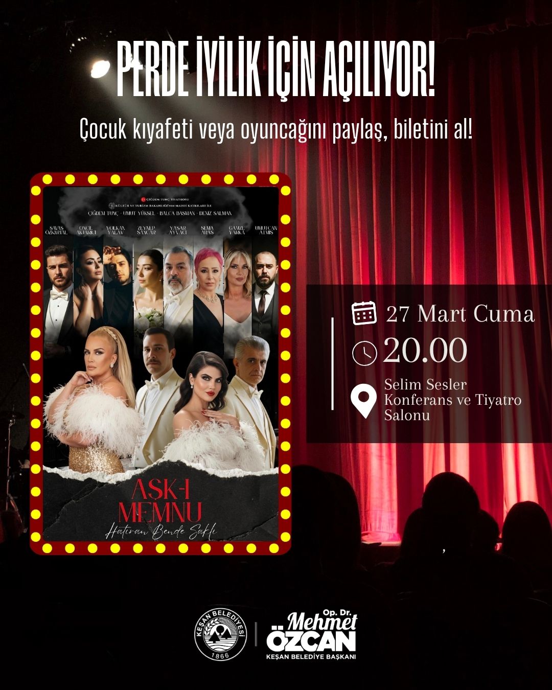 Geçerli görselin alternatif metni yok. Dosya adı: kesan-tiyatro.jpg