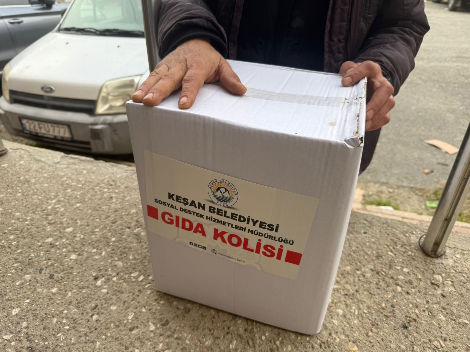 Geçerli görselin alternatif metni yok. Dosya adı: kesan.jpg