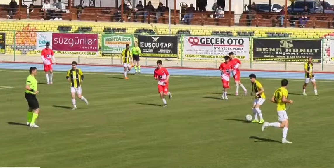 Geçerli görselin alternatif metni yok. Dosya adı: kesan11.jpg