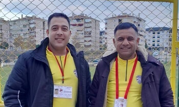 Kurtuluşgücü’nde yeni sezon adımları