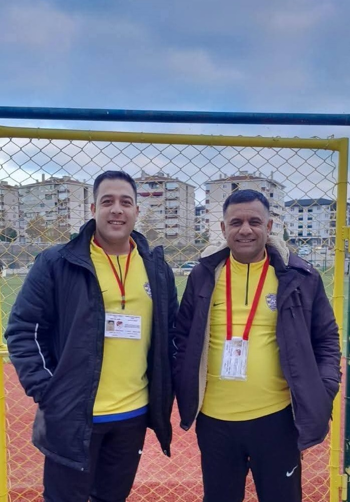 Geçerli görselin alternatif metni yok. Dosya adı: kurtulus-gucu-spor1.jpg