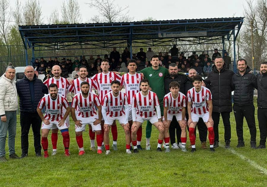 Geçerli görselin alternatif metni yok. Dosya adı: lalapasa.jpg