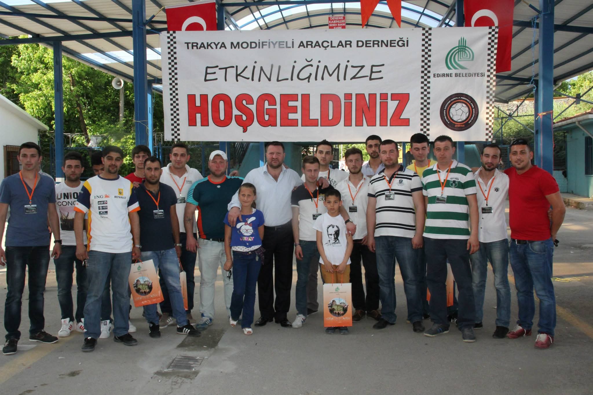 Geçerli görselin alternatif metni yok. Dosya adı: modifiye-1.jpeg