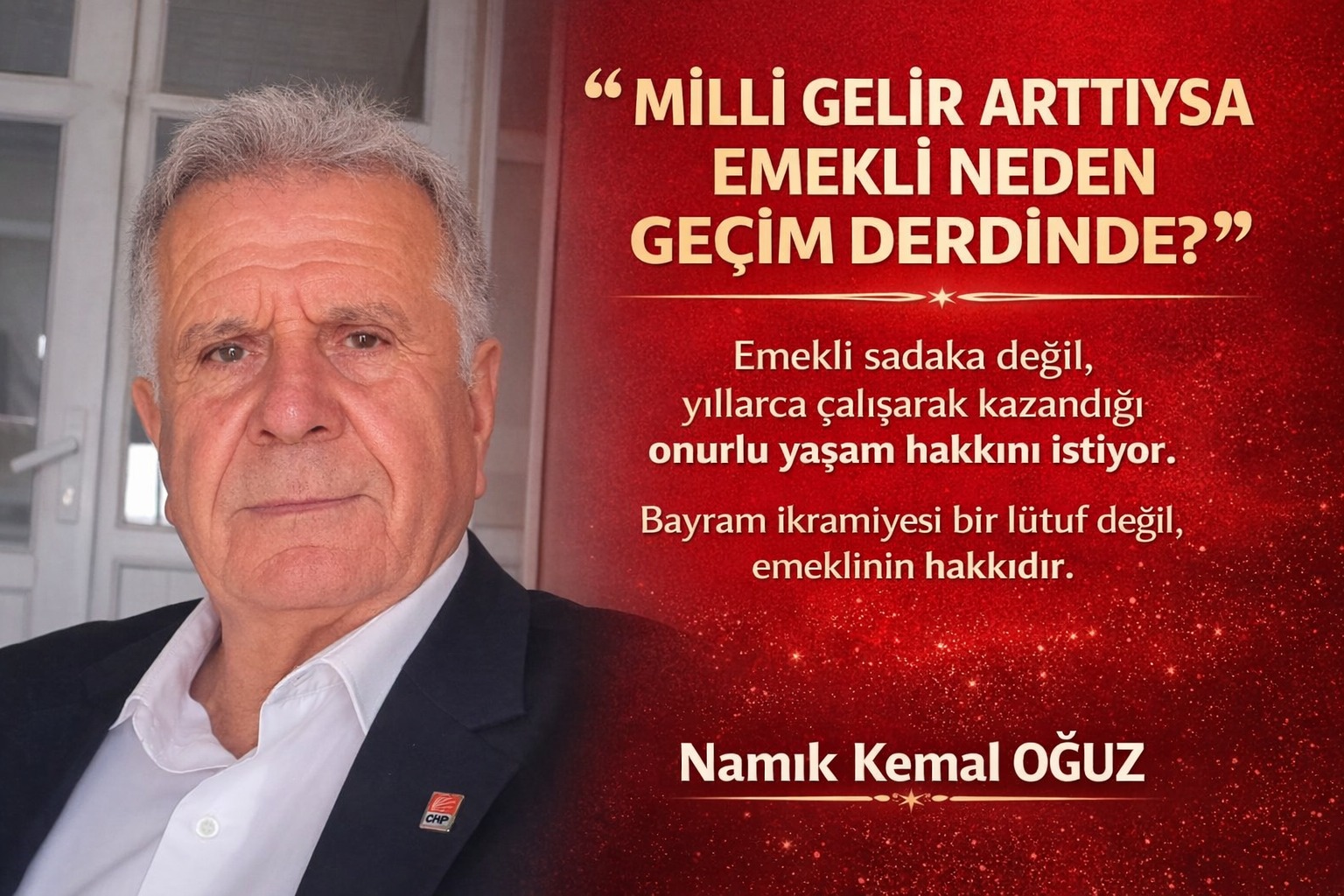 Geçerli görselin alternatif metni yok. Dosya adı: namik-kemal.jpg