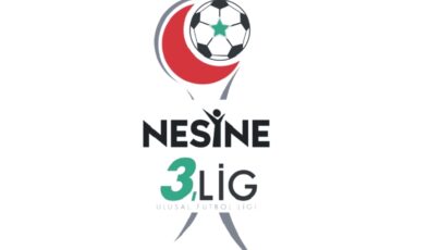 Liglere bayram ayarı