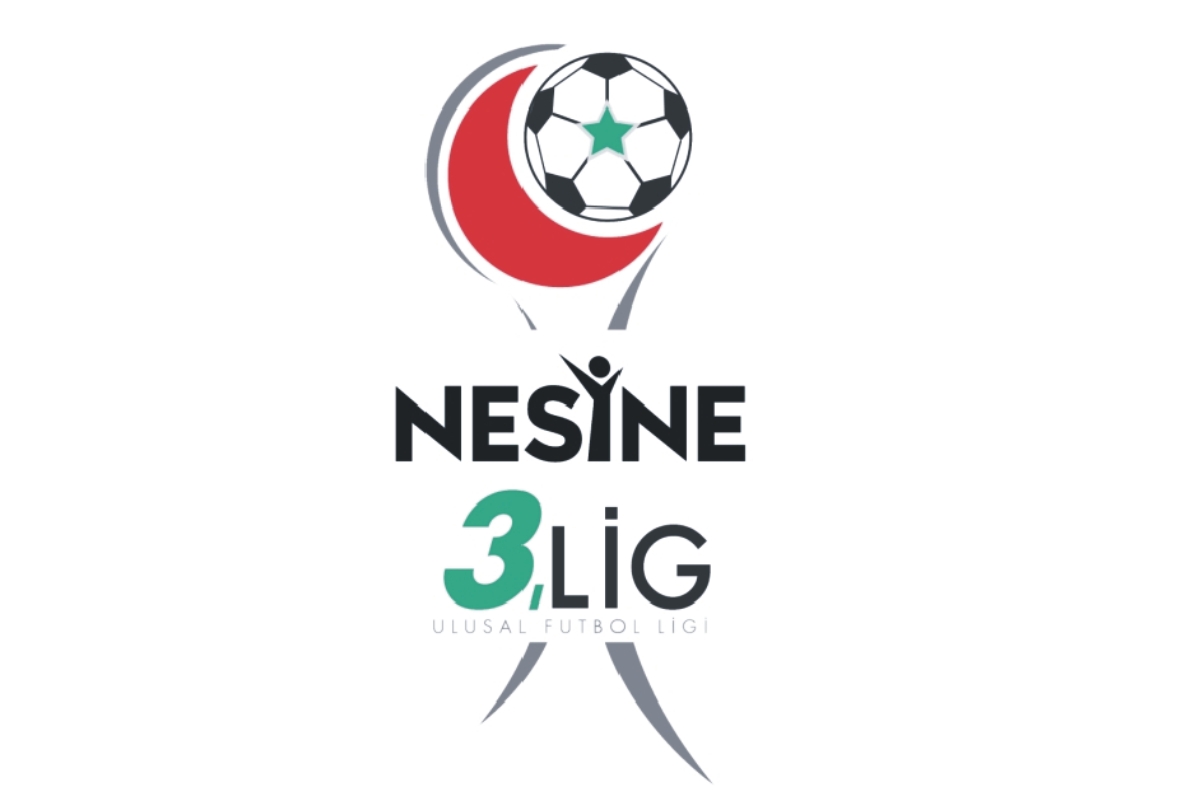 Geçerli görselin alternatif metni yok. Dosya adı: nesine-1-1.jpg