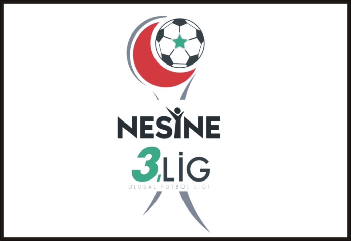 Geçerli görselin alternatif metni yok. Dosya adı: nesine-2.jpg