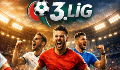 Nesine 3. Lig’de 27. hafta